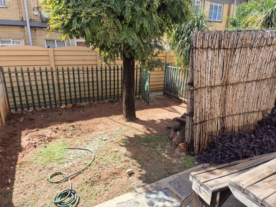 To Let 2 Bedroom Property for Rent in Potchefstroom North West